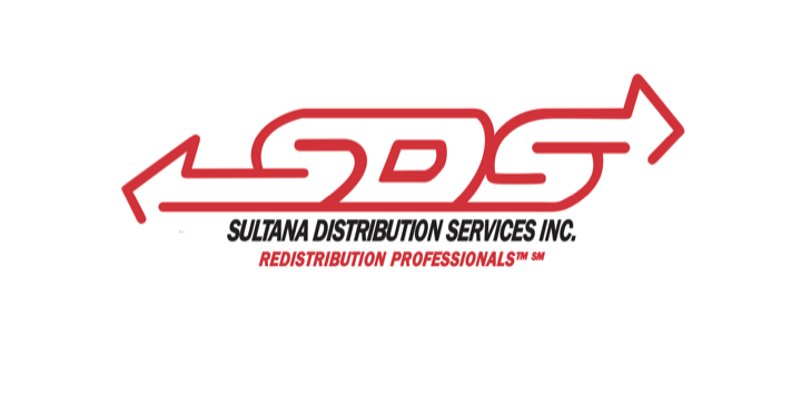 SDS Distribution Services